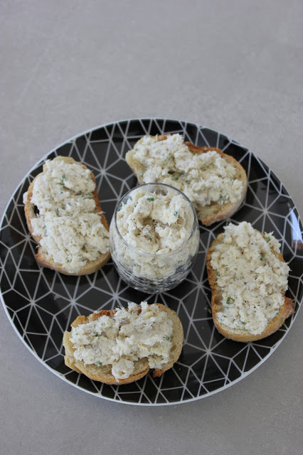 rillet fera recette thonon les bains vacances france